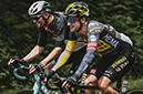 Tour de France