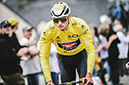 Tour de France
