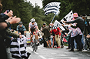 Tour de France