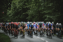 Tour de France