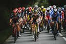 Tour de France