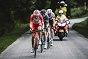 Tour de France