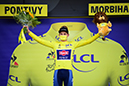 Tour de France