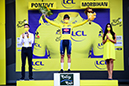 Tour de France