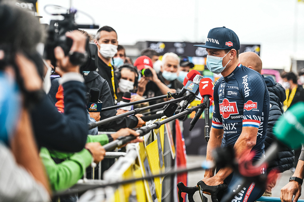 Tour de France
