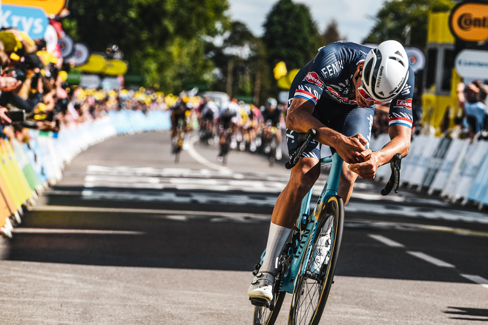 Tour de France