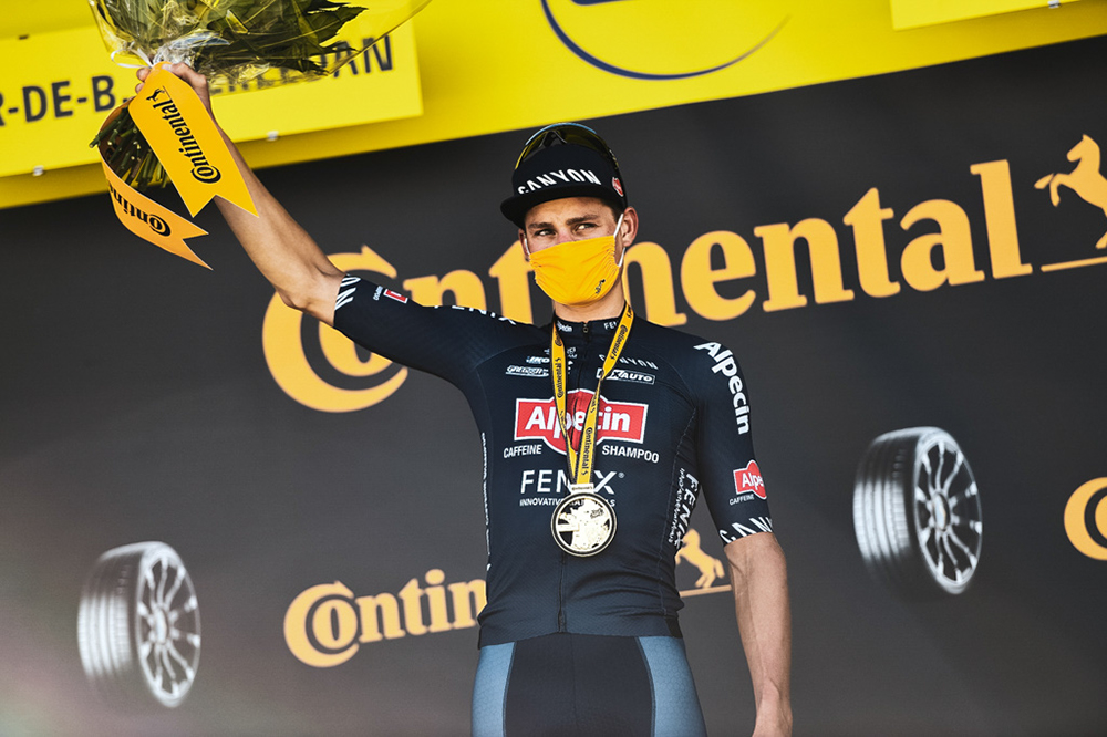 Tour de France