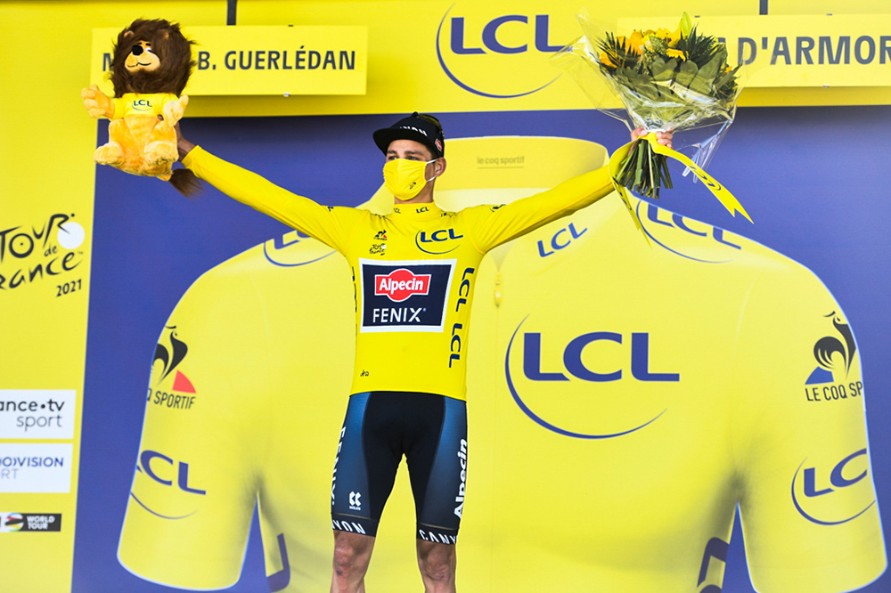 Tour de France