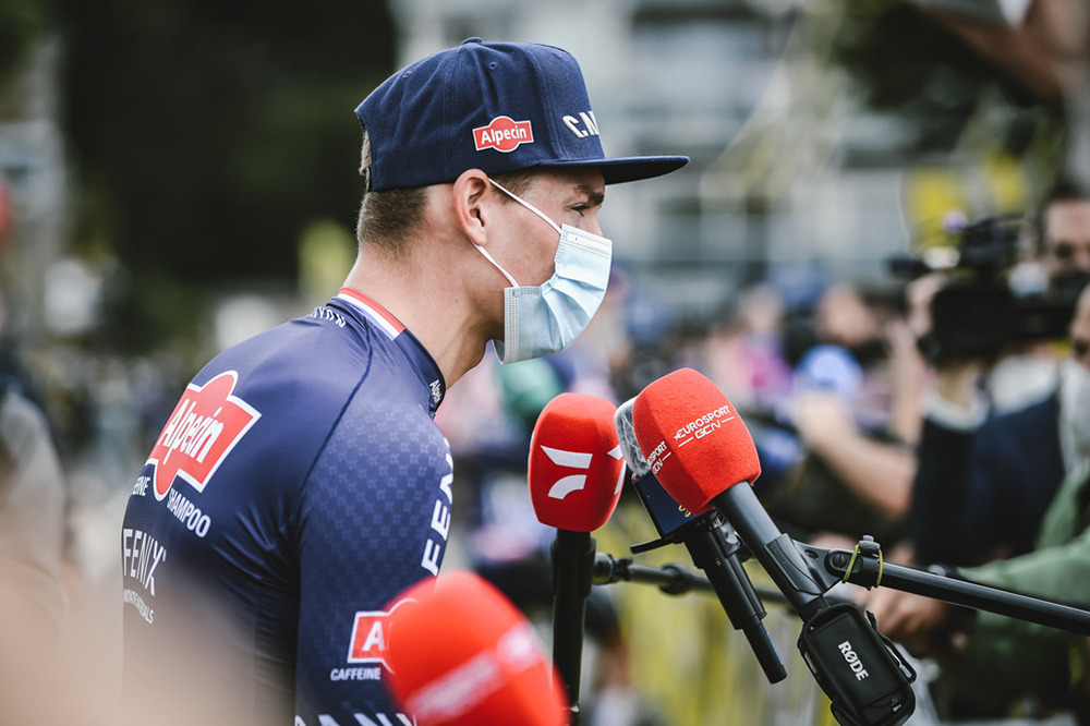 Tour de France