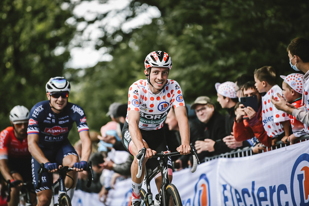 Tour de France