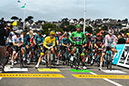 Tour de France