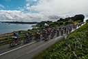 Tour de France