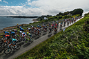 Tour de France