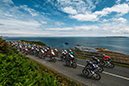 Tour de France