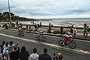 Tour de France