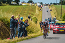 Tour de France