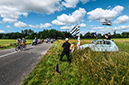 Tour de France
