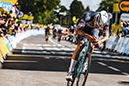 Tour de France
