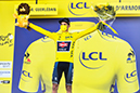 Tour de France