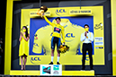 Tour de France