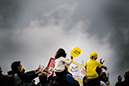 Tour de France