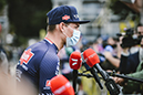 Tour de France