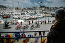 Tour de France