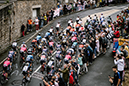 Tour de France
