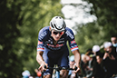 Tour de France