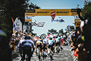 Tour de France