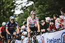Tour de France