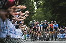 Tour de France
