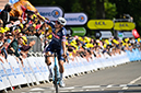 2021 Tour de France