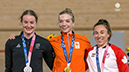 Olympic Games