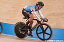 Tokyo 2020 Olympic Track Cycling