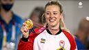 Olympic Games
