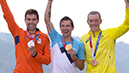 Olympic Games