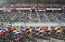 Tokyo 2020 Olympic Cycling Road Race
