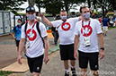 Tokyo 2020 Olympic Cycling Road Race