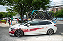 Tokyo 2020 Olympic Cycling Road Race