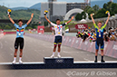 Tokyo 2020 Olympic Cycling Road Race