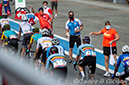 Tokyo 2020 Olympic Cycling Road Race