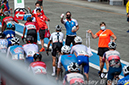Tokyo 2020 Olympic Cycling Road Race