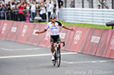 Tokyo 2020 Olympic Cycling Road Race