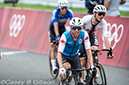 Tokyo 2020 Olympic Cycling Road Race