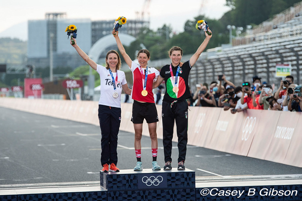Olympic Games