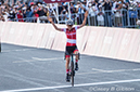 Tokyo 2020 Olympic Cycling, Women's  Road Race