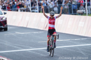 Tokyo 2020 Olympic Cycling, Women's  Road Race