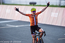 Tokyo 2020 Olympic Cycling, Women's  Road Race