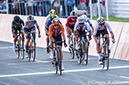 Tokyo 2020 Olympic Cycling, Women's  Road Race